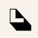Later logo