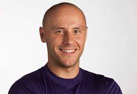 Class Notes News Archive