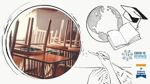 A covid‑19 vaccine is a vaccine intended to provide acquired immunity against severe acute respiratory syndrome coronavirus 2 (sars‑cov‑2), the virus causing coronavirus disease 2019. Covid 19 Et Enseignement Superieur L Education Et La Science Comme Vaccin Contre La Pandemie Nations Unies
