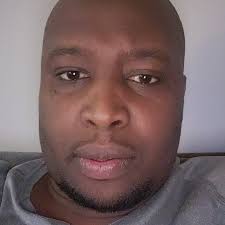 Salim Ibrahim (@salimtoday) • Facebook