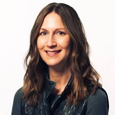 L'Oréal Groupe Appoints Christina Fair as President of CPD for North  America Zone