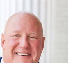 Sep Oct 2022 HEM by EVENT Magazine