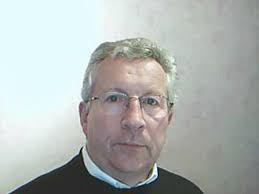 Jacques MATHIEU, 75 ans (VAGNEY, EPINAL)