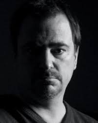 SEMINARS & PRESENTATIONS IMAGO TECHNICAL COMMITTEE