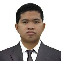 5 "Steven Masangcay" profiles