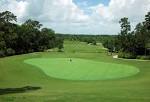 West Fork Golf & Country Club in Conroe, Texas, USA | GolfPass