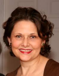 Obituary for Bonnie R. Drake