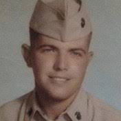 Helm Family Obituaries