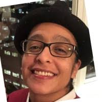 800+ "Arméndáriz" profiles