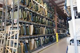 Maybe you would like to learn more about one of these? Best Windshield Replacement San Diego Auto Glass Mart Sd Mobile Auto Glass Service
