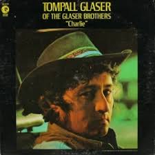 Performance: Big Jim Colson by Tompall Glaser