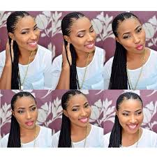 Maybe you would like to learn more about one of these? 16 Braids Ideas Braids African Hairstyles Hair Styles