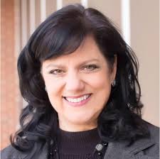 Endorsements — Nicole Kirby