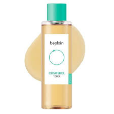 CICATEROL TONER