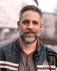 Ginger Hensley (ginger_hensley)