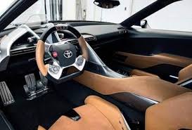 2018 Toyota Supra Prices In India Pakistan And Malaysia Toyota Supra Concept Car Design Concept Cars