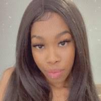 30+ "Ariel Peters" profiles