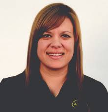 Featured Exhibitors Guide