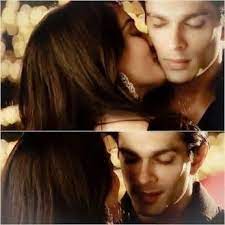 Zoya and asad kissing romance in qubool hai. Zoya Kissing Asad Loveliest Qubool Hai A Whole New World New World