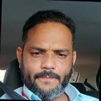 50+ "Leandro Costa Pereira" profiles