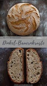 dinkel bauernkruste rezept fur eine sehr leckers brot aus dinkelmehl ein reines dinke brot backen rezept einfach brot selber backen rezept brot selber backen