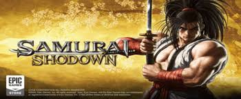 We did not find results for: Samurai Shodown V 01 90 8 Dlcs Download Torrent Download Games