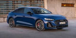 Image result for Navarra Blue 2025 S5