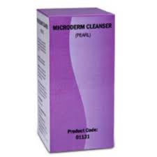 Let's make a natural antibacterial hand soap that kills bacteria safely. Natural 01131 Kimberly Clark Professional 500 Ml Antibacterial Hand Soap Rs 5550 Unit Id 22372811348