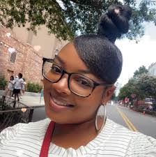 Khalid's OSPE for Anaesthesia & Critical Care #anaesthesia #anesthesia  #OSPE Available at: +880 1790-743891 Dolphin Medical Books, Nilkhet, Dhaka