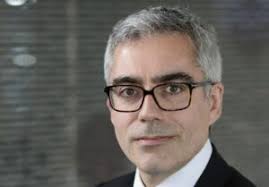 emil frey : actualités et infos en direct