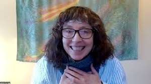 Videos — Edmonton Insight Meditation