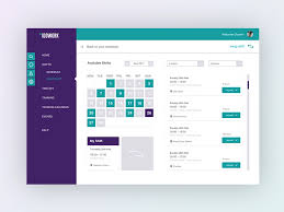 Pin On App Design