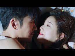 She was dating the head chef in secret, but gets cheated on despite giving her all to their relationship. Dating In The Kitchen æˆ' å–œæ¬¢ä½  Ep21 They Finally Slept Together After The Kissing In Boxing Gym Youtube