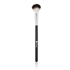 ducare highlighter brush makeup brushes