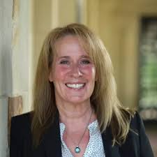 Ginalea "Gigi" Healy, Hudson Valley Team