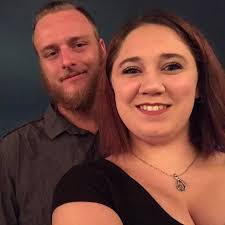 Fionnula Davis-Patton and James Eldredge's Wedding Website