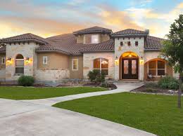 Breathtaking Two Story Home In Fair Oaks Ranch Listed By Alexis Weigand Keller Williams Boerne Lu Luxury Homes House And Home Magazine Luxury Realtor