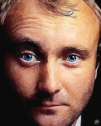 Coal Black and a touch of gold leaf 🖤💛🖤 x So pleased with him