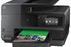 Homedeskjet printershp deskjet ink advantage 1515 driver downloadhp deskjet ink advantage 1515 لديه قدرة طباعة مذهلة ، هذه الطابعة قادرة على . 0aud Lhfmiuxfm