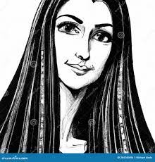 Lisa Line's Instagram, Twitter & Facebook