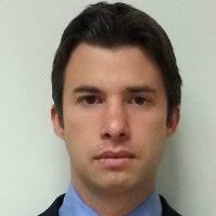 Edgar Jose Luna Ramirez Email & Phone Number