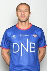 Amor layouni, 28, from tunisia pyramids fc, since 2019 left winger market value: Amor Layouni Vaalerenga Stats Titles Won