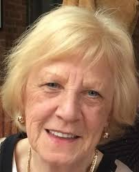 Mary Kane Obituary (1940