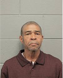 ᐅ Illinois Criminal Records 2009-2025