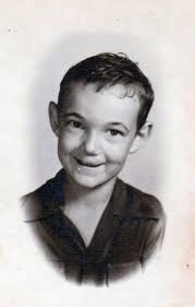 George Cain Obituary