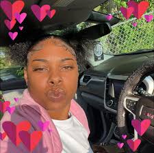 What is a fair price for a crochet cowl?