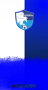 It's high quality and easy to use. Erzurumspor Wallpaper By Mavibeyazorgg 4d Free On Zedge