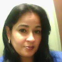9 "Joann Robledo" profiles