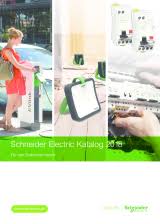 Bohrschablone 3.0 hohlwanddosen steckdosen trockenbau schablone mit libelle. Schneider Electric Katalog 2018 Fur Das Elektrohandwerk