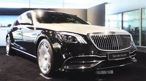 10 Picture 2020 Mercedes S550 Price In 2020 Mercedes S Class Mercedes S Class Coupe Mercedes S Class Amg